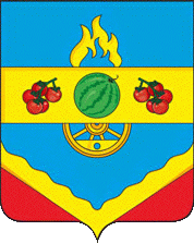    /RF_Rossia/Astrahan_Reg/Files/zenzeli_rf1.gif