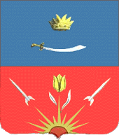    /RF_Rossia/Astrahan_Reg/Files/znamensk-astrahanskaya_rf1.gif