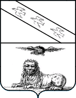    /RF_Rossia/Belgorod_Reg/Files/belgorod_r4.gif