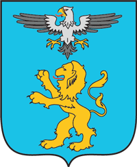    /RF_Rossia/Belgorod_Reg/Files/belgorod_rf1.gif