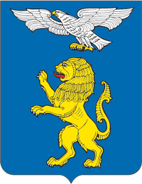   /RF_Rossia/Belgorod_Reg/Files/belgorod_rf2.gif