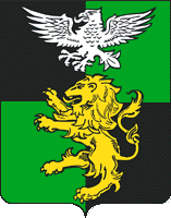    /RF_Rossia/Belgorod_Reg/Files/belgorodski_c_rf1.gif