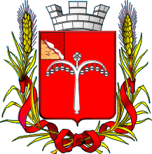    /RF_Rossia/Belgorod_Reg/Files/biryuch-belgorodskaya_k1.gif