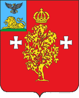    /RF_Rossia/Belgorod_Reg/Files/borisovski-belgorodskaya_c_rf1.gif