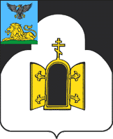    /RF_Rossia/Belgorod_Reg/Files/chernyanski_c_rf1.gif