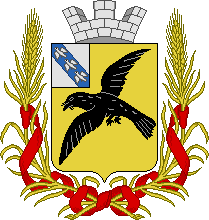    /RF_Rossia/Belgorod_Reg/Files/graivoron_k1.gif