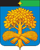    /RF_Rossia/Belgorod_Reg/Files/hohlovo_rf1.gif