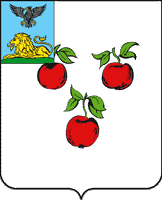    /RF_Rossia/Belgorod_Reg/Files/korocha_rf1.gif