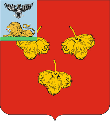 Не найден файл ПроГер/RF_Rossia/Belgorod_Reg/Files/krasnenski_c_rf2.gif