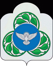    /RF_Rossia/Belgorod_Reg/Files/malotroitskoe_rf1.gif