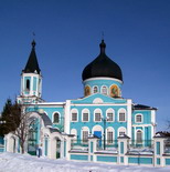 Не найден файл ПроГер/RF_Rossia/Belgorod_Reg/Files/novyi-oskol_pic.jpg