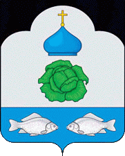    /RF_Rossia/Belgorod_Reg/Files/prilepy_rf1.gif