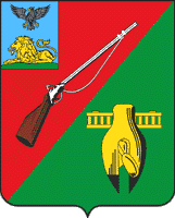    /RF_Rossia/Belgorod_Reg/Files/staryi-oskol_rf1.gif