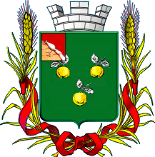    /RF_Rossia/Belgorod_Reg/Files/valuiki_k1.gif