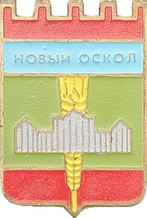    /RF_Rossia/Belgorod_Reg/Pins/novyi-oskol_s1_zn.png