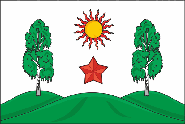    /RF_Rossia/Bryansk_Reg/Files/brahlov_f1.gif