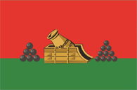 Не найден файл ПроГер/RF_Rossia/Bryansk_Reg/Files/bryansk_f3.gif