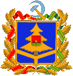    /RF_Rossia/Bryansk_Reg/Files/bryansk_reg_rf1.gif