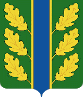    /RF_Rossia/Bryansk_Reg/Files/dubrovski_c_rf1.gif