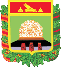    /RF_Rossia/Bryansk_Reg/Files/dyatkovo_rf1.gif