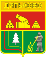    /RF_Rossia/Bryansk_Reg/Files/dyatkovo_s1.gif