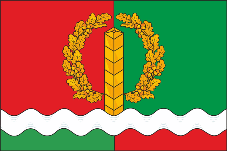    /RF_Rossia/Bryansk_Reg/Files/horomnoe_f1.gif