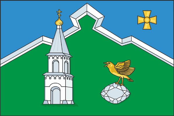    /RF_Rossia/Bryansk_Reg/Files/kamenski-hutor_f1.gif