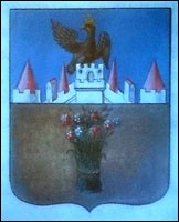 Не найден файл ПроГер/RF_Rossia/Bryansk_Reg/Files/karachev_r2.jpg