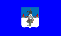 Не найден файл ПроГер/RF_Rossia/Bryansk_Reg/Files/karachevski_c_f1.gif