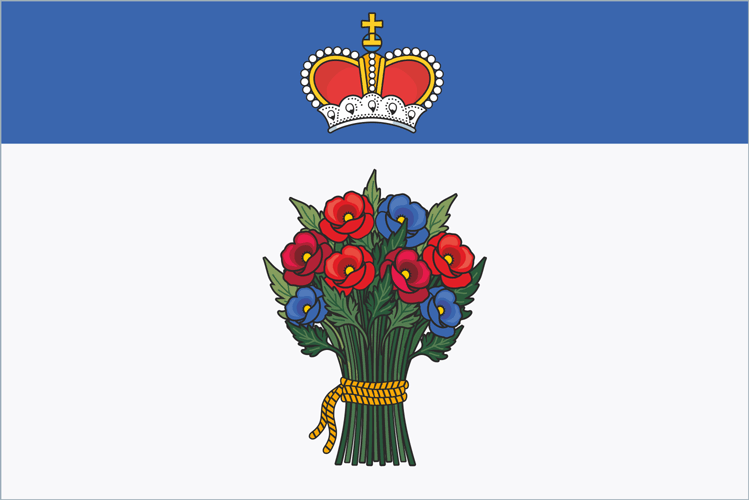 Не найден файл ПроГер/RF_Rossia/Bryansk_Reg/Files/karachevski_c_f2.gif