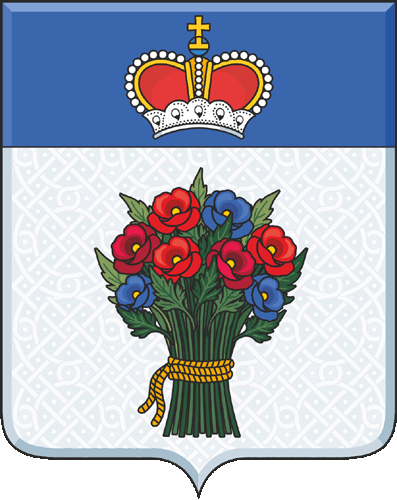 Не найден файл ПроГер/RF_Rossia/Bryansk_Reg/Files/karachevski_c_rf1.gif