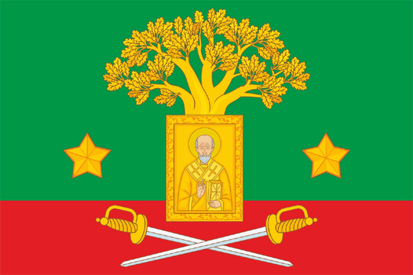    /RF_Rossia/Bryansk_Reg/Files/kirillovka_f1.gif