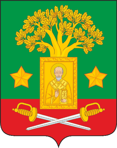    /RF_Rossia/Bryansk_Reg/Files/kirillovka_rf1.gif