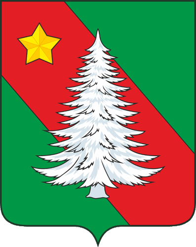 Не найден файл ПроГер/RF_Rossia/Bryansk_Reg/Files/kletnyanski_c_rf1.gif