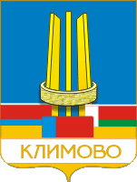    /RF_Rossia/Bryansk_Reg/Files/klimovo-bryanskaya_rf1.gif