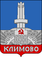    /RF_Rossia/Bryansk_Reg/Files/klimovo-bryanskaya_rf2.gif