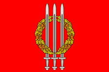    /RF_Rossia/Bryansk_Reg/Files/klimovski-bryanskaya_c_f1.gif