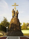 Не найден файл ПроГер/RF_Rossia/Bryansk_Reg/Files/klintsy_pic.jpg