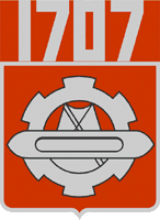    /RF_Rossia/Bryansk_Reg/Files/klintsy_rf2.gif