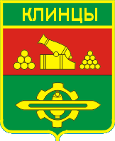    /RF_Rossia/Bryansk_Reg/Files/klintsy_s1.gif