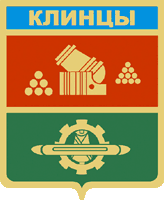    /RF_Rossia/Bryansk_Reg/Files/klintsy_s2.gif