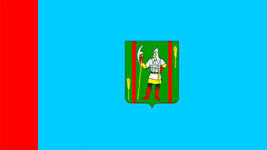 Не найден файл ПроГер/RF_Rossia/Bryansk_Reg/Files/komarichski_c_f1.gif