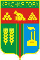    /RF_Rossia/Bryansk_Reg/Files/krasnaya-gora-bryansk_rf1.gif