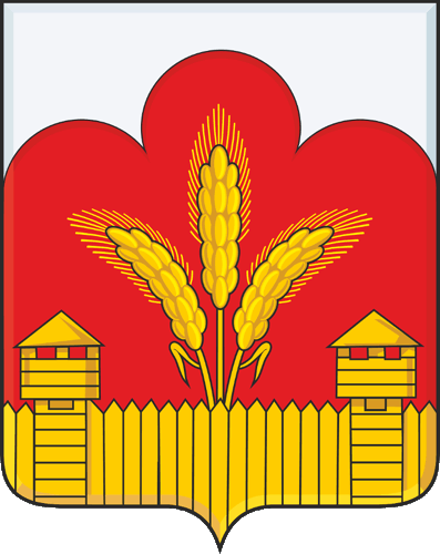 Не найден файл ПроГер/RF_Rossia/Bryansk_Reg/Files/krasnogorski-bryansk_c_rf2.gif