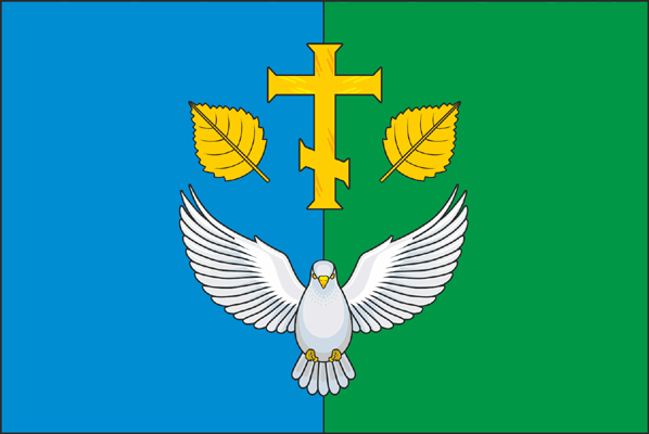 Не найден файл ПроГер/RF_Rossia/Bryansk_Reg/Files/krasnoselskoe_f1.gif