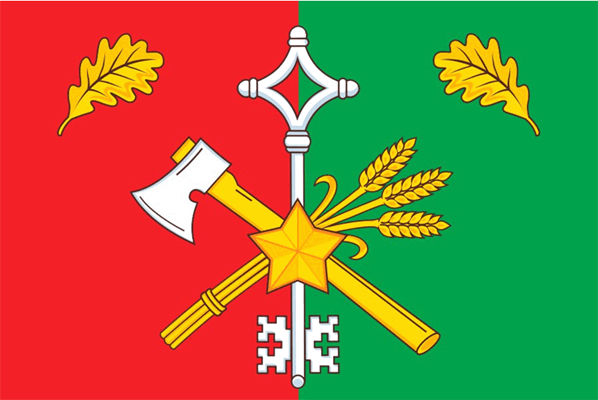 Не найден файл ПроГер/RF_Rossia/Bryansk_Reg/Files/kulazhskoe_f1.gif