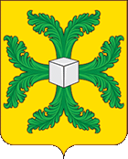 Не найден файл ПроГер/RF_Rossia/Bryansk_Reg/Files/lopandino_rf2.gif