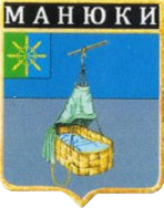 Не найден файл ПроГер/RF_Rossia/Bryansk_Reg/Files/manyuki_rf1.png