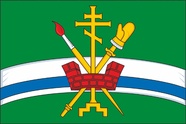    /RF_Rossia/Bryansk_Reg/Files/mitkovka_f1.gif