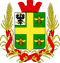    /RF_Rossia/Bryansk_Reg/Files/novoe-mesto_k1.gif